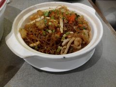 -旺顺阁鱼头泡饼(小红门店)