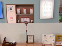 -长风拨筋养身(天街店)
