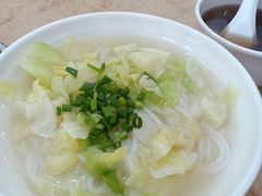 -杞兴东莞烧鹅