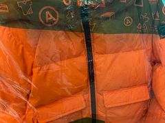 -UCC国际洗衣(鹤沙航城店)