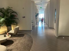 -YCHL FIT 健身(星寰店)