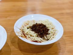 -华兴街自力面店