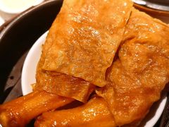 -大荣华酒楼(元朗老店)