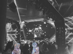 -晚装evening show(卓越世纪中心店)