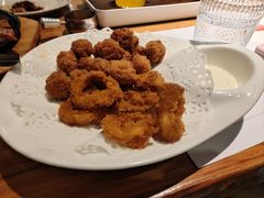 -格兰西点餐厅(文化街店)