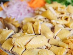 -有腥气私房菜·寻味顺德