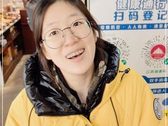 -老南昌粉面馆(绳金塔店)