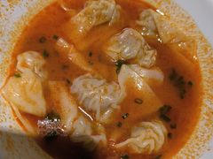 -苏小柳点心·手作小笼包(新街口分院店)