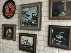 -俏湘私房菜(国贸店)