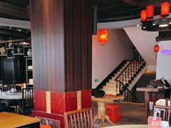 -小柴米·传统江西菜(万寿宫店)