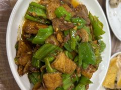 -妈妈的小作坊(陈家镇店)