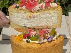 -ZIYUE CAKE线上店