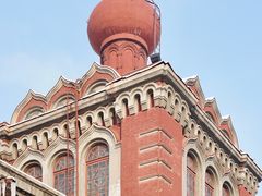 -圣·阿列克谢耶夫教堂