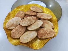 -皮五鱼汤面(老街店)