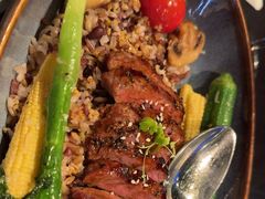 -bluefrog蓝蛙(水游城店)