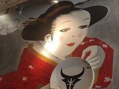 -大牛焱烧·和牛·海鲜炭火烧放题