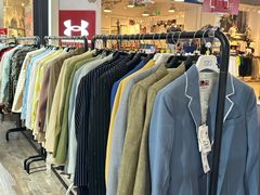 -砂之船奥莱(南京江宁店)