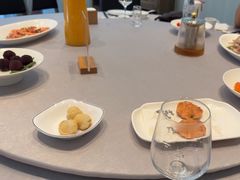 -宁海食府(大剧院店)