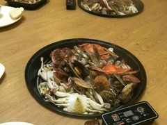-大连路6号好酒不见