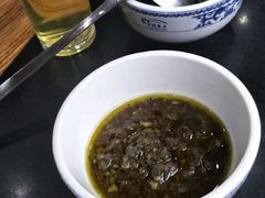 -洪湖·藕王养生汤(模范村店)