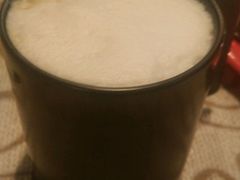 -托斯卡纳烘焙意大利餐厅(五天地店)