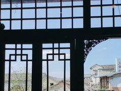 -妈妈的味道·腾冲特色菜(和顺古镇店)