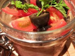 -Brut Eatery悦璞食堂(建国东路店)