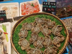 -東大方(海宁海昌路店)