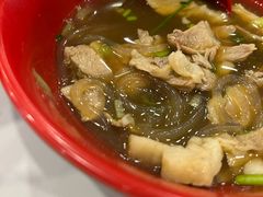 -牛街清顺斋小吃(牛街东里小区一区店)