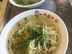 -老四季(南市场店)