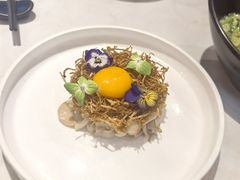 -荟廷·晶萃(陆家嘴尚悦湾店)