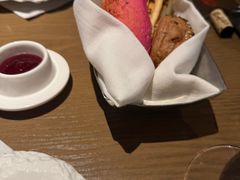 -佐度王子扒房(爱建卓展店)