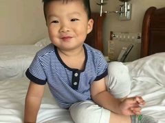 -大连长城大饭店(西安路地铁站店)