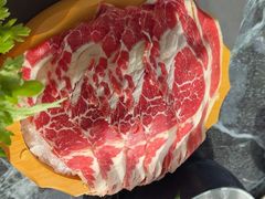 -慢丽江·云南野生菌土鸡锅(西山店)