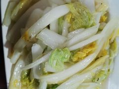 -鱼乐岛餐厅·户外花园主题餐厅