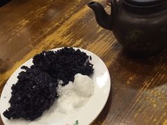 -观桥阁(锦溪店)