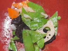 -青年星厨烤鸭店(星城店)