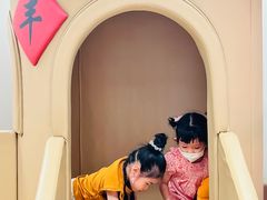 -天津戏剧博物馆