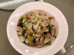 -顺风山庄(水濂山店)