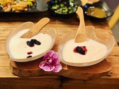-花二家·生活馆(六运小区店)