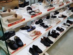 -DR·KONG江博士健康鞋(广州凯德店)