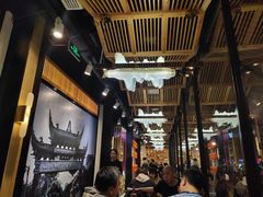 -成都吃客(九眼桥店)