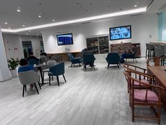 -上海和展广汽丰田4S店(老闵行店)
