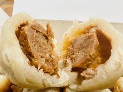 -光明邨大酒家(淮海路店)
