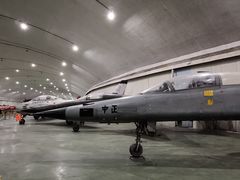 -中国航空博物馆