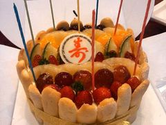 -御品轩(锦园店)