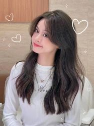 -OnHair造型