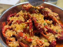-靓靓蒸虾·头牌蒸虾(沙湖旗舰店)