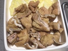 -海底捞火锅(金光华店)