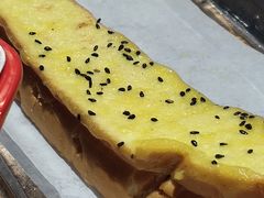 -永红源·小排档(闽江路店)
